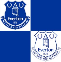 Everton_s_crests_for_the_2014_15_season_onwards.jpg