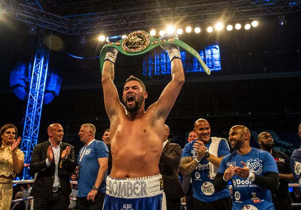 blues_fan_tony_bellew_topped_the_bill_and_became_the_wbc_world_cruiserweight_champion_of_the_world_by_stopping_ilunga_makabu.jpg