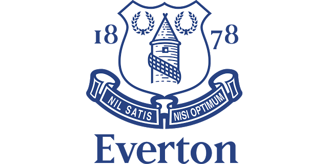 everton_logo-bw-wide.png