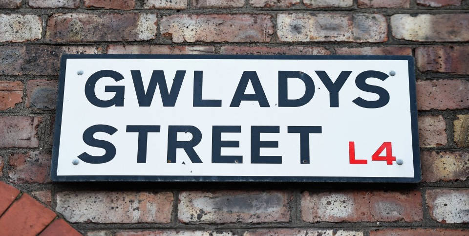 gwladys-street-l4.jpg