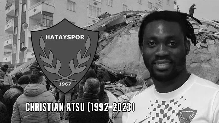 hatayspor-atsu-earthquake.png