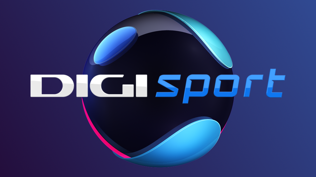 logo_digisport.png