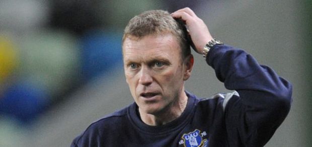 moyes_636x300.jpg