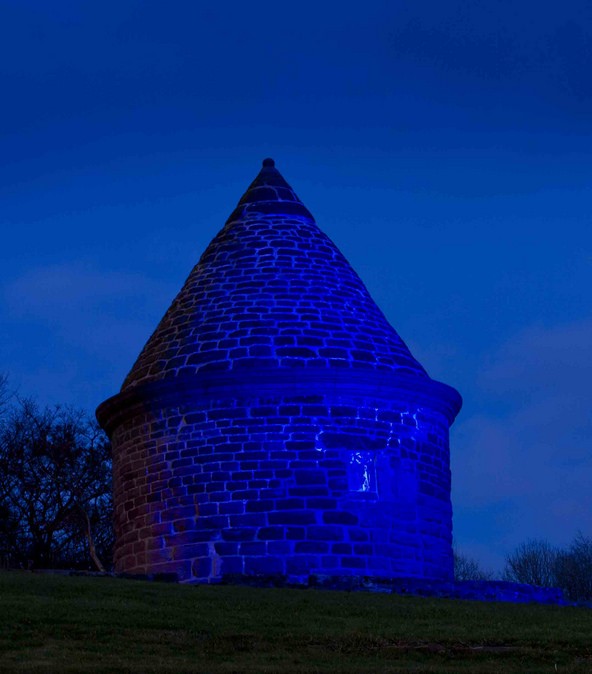 prince-ruperts-tower-at-night_cropped.jpg