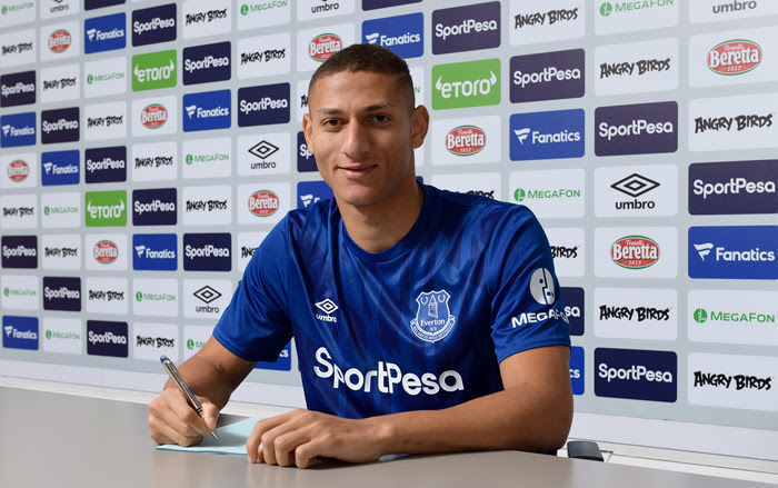 richarlison-signs-new-everton-deal.jpg