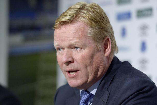 ronald-koeman.jpg