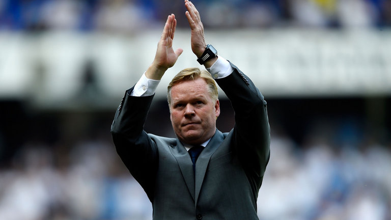 southampton-ronald-koeman-premier-league_3462889.jpg