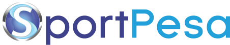 sportpesa-logo.png