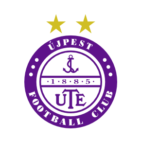 ujpest_football_club.png