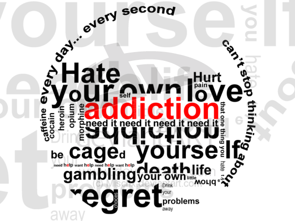 addiction_by_mischx.png
