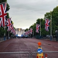 Így készül London a platina jubileumra - helyszíni riport képekkel