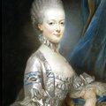 Így töltötte utolsó napjait Marie Antoinette a börtönben és a siralomházban