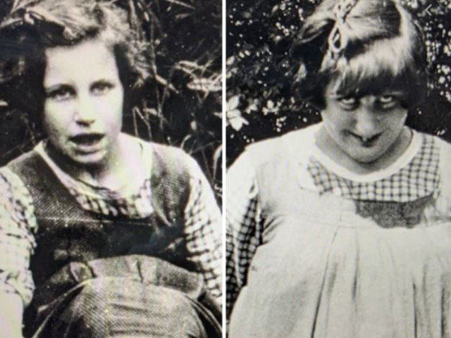 Valóban azért zárták intézménybe a királynő unokatestvéreit, hogy ne vessenek rossz fényt a királyi családra?