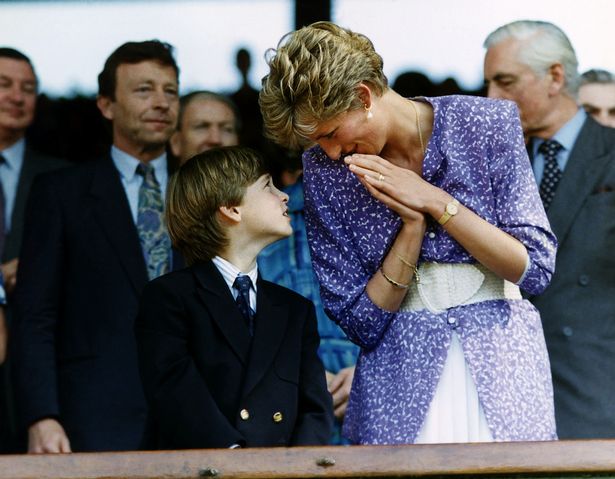 1_princess-diana-and-prince-william.jpg