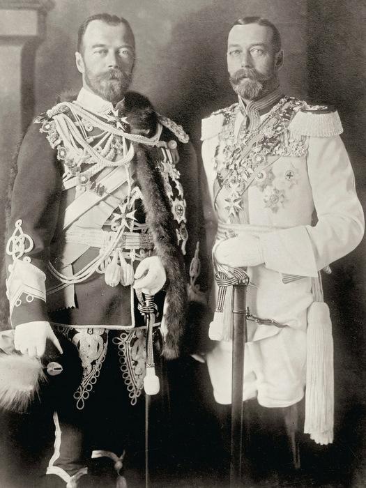 20180630141944_george_v_and_nicholas_ii_in_berlin_1913.jpg