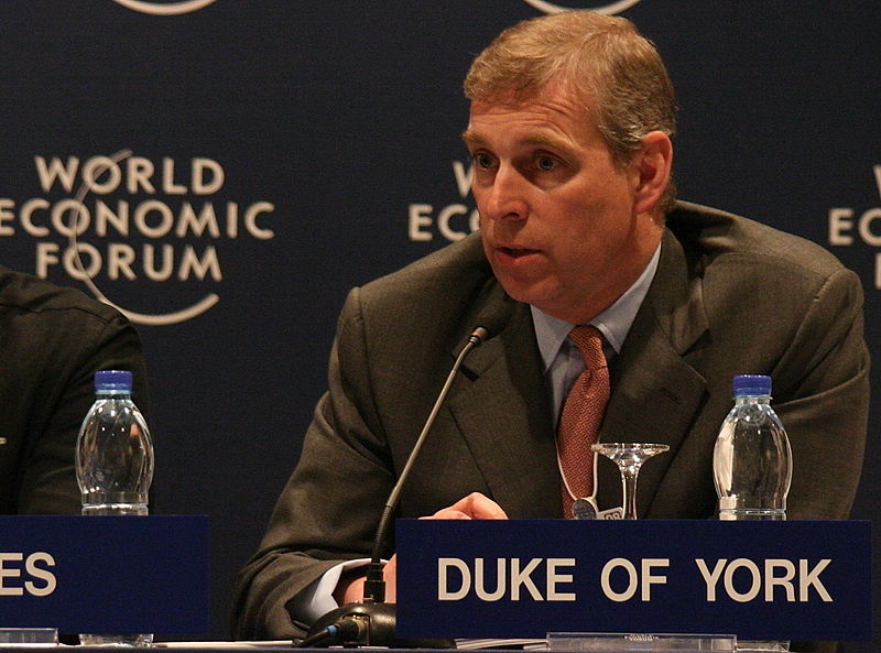 800px-duke_of_york_world_economic_forum_on_the_middle_east_2008.jpg