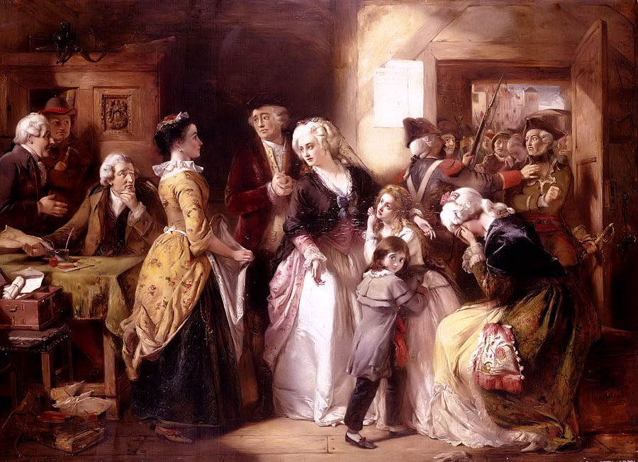 arrest_of_louis_xvi_and_his_family_varennes_1791.jpg