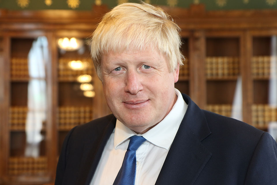 boris_johnson.jpg