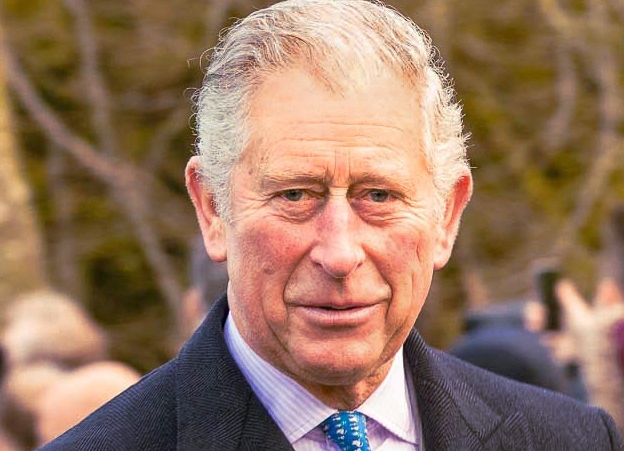 charles_prince_of_wales_jo.jpg