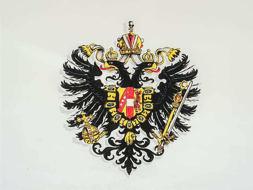 coat-of-arms-habsburg-habsburg-lorraine-austria-monarchy-noble-adler-characters-power.jpg