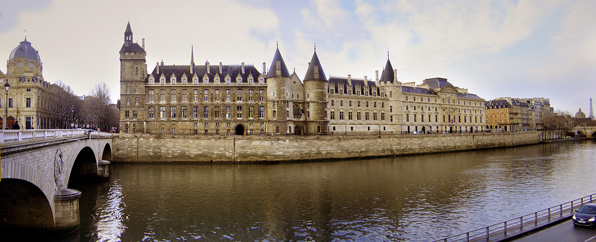 conciergerie22.jpg