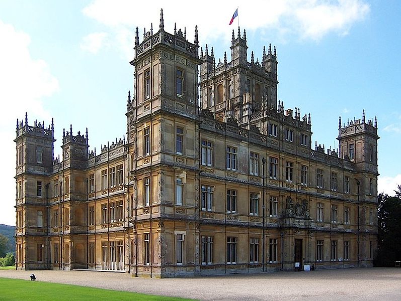 highclere.jpg