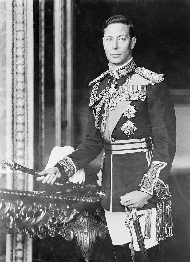 king_george_vi_of_england_formal_photo_portrait_circa_1940-1946.jpg