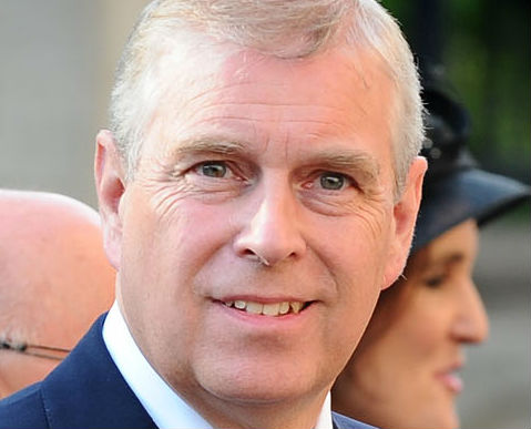 prince_andrew_august_2014_cropped.jpg