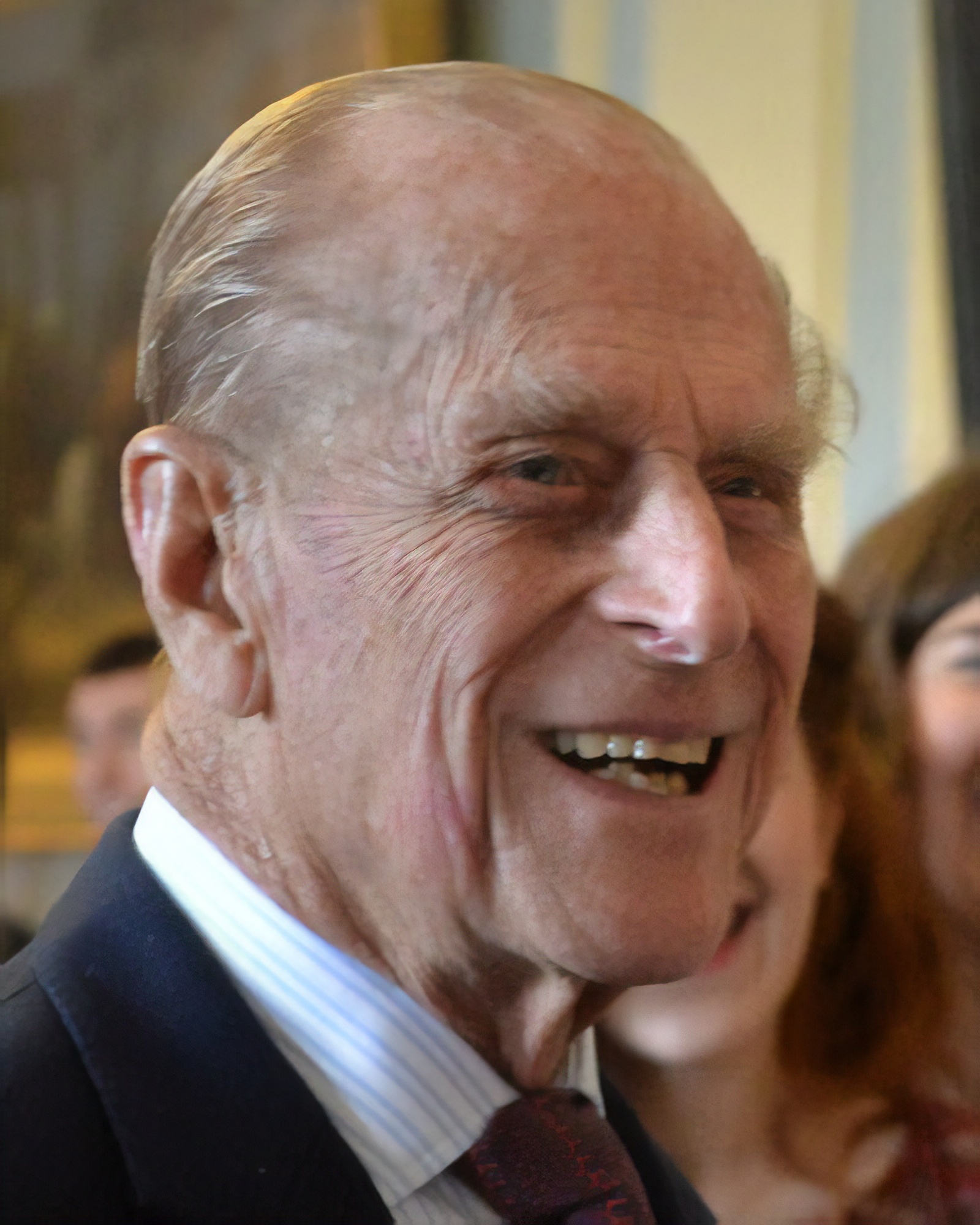 prince_philip_march_2015_cropped.jpg