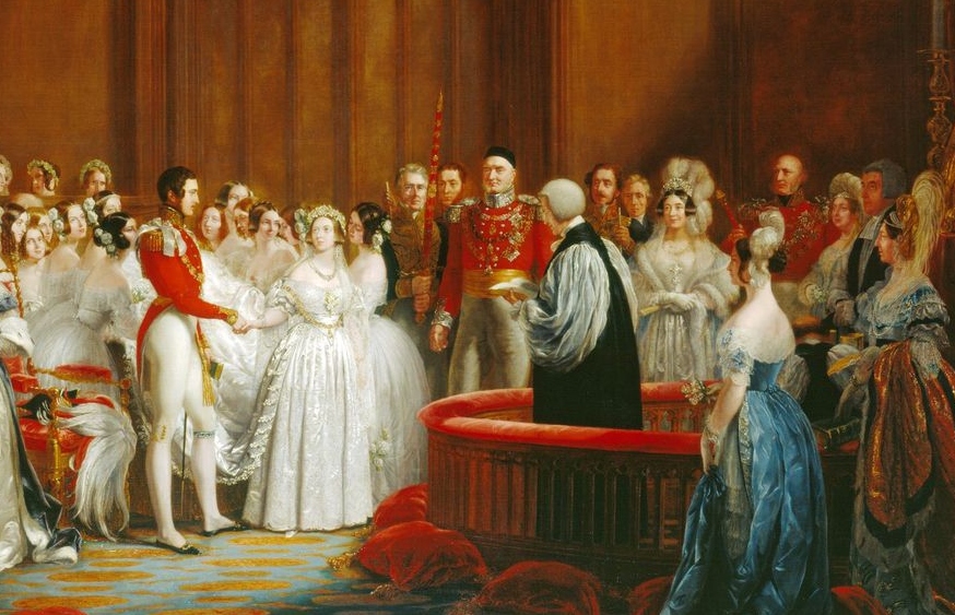 victoria_marriage01_1.jpg