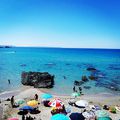 #perfect #sardegna #love #beach #summer #travelgram #travel #wow #everythingisprettysimple