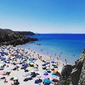 Ooooo Sardegna!!! #sardegna #szardinia #beach #everythingisprettysimple#travelgram #travel