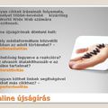 Online újságírás