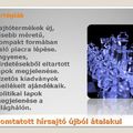 Nyomtatott hírsajtó újból átalakul