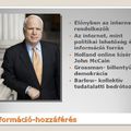 Információ-hozzáférés