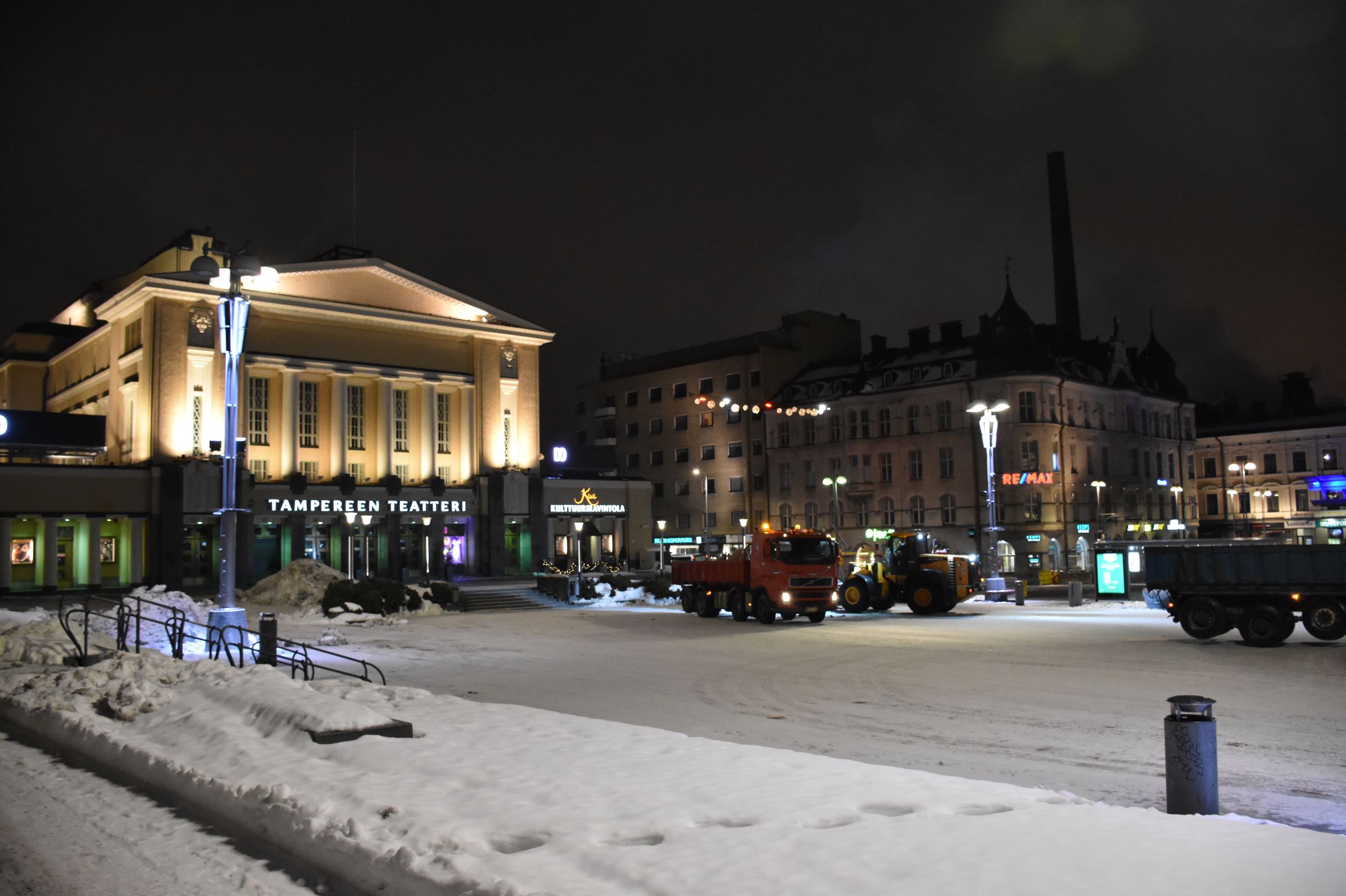dsc_3806.JPG