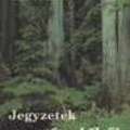 Faludy György – Eric Johnson: Jegyzetek az esőerdőből