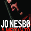 Jo Nesbø: A megváltó