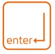 enter_pgr_logo.jpg