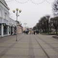 Jūrmala