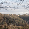 Környékbeli felfedezőtúra