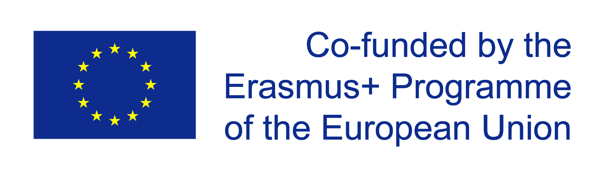 eu_flag_co_funded_pos_rgb_right.jpg