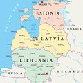 Litvánia