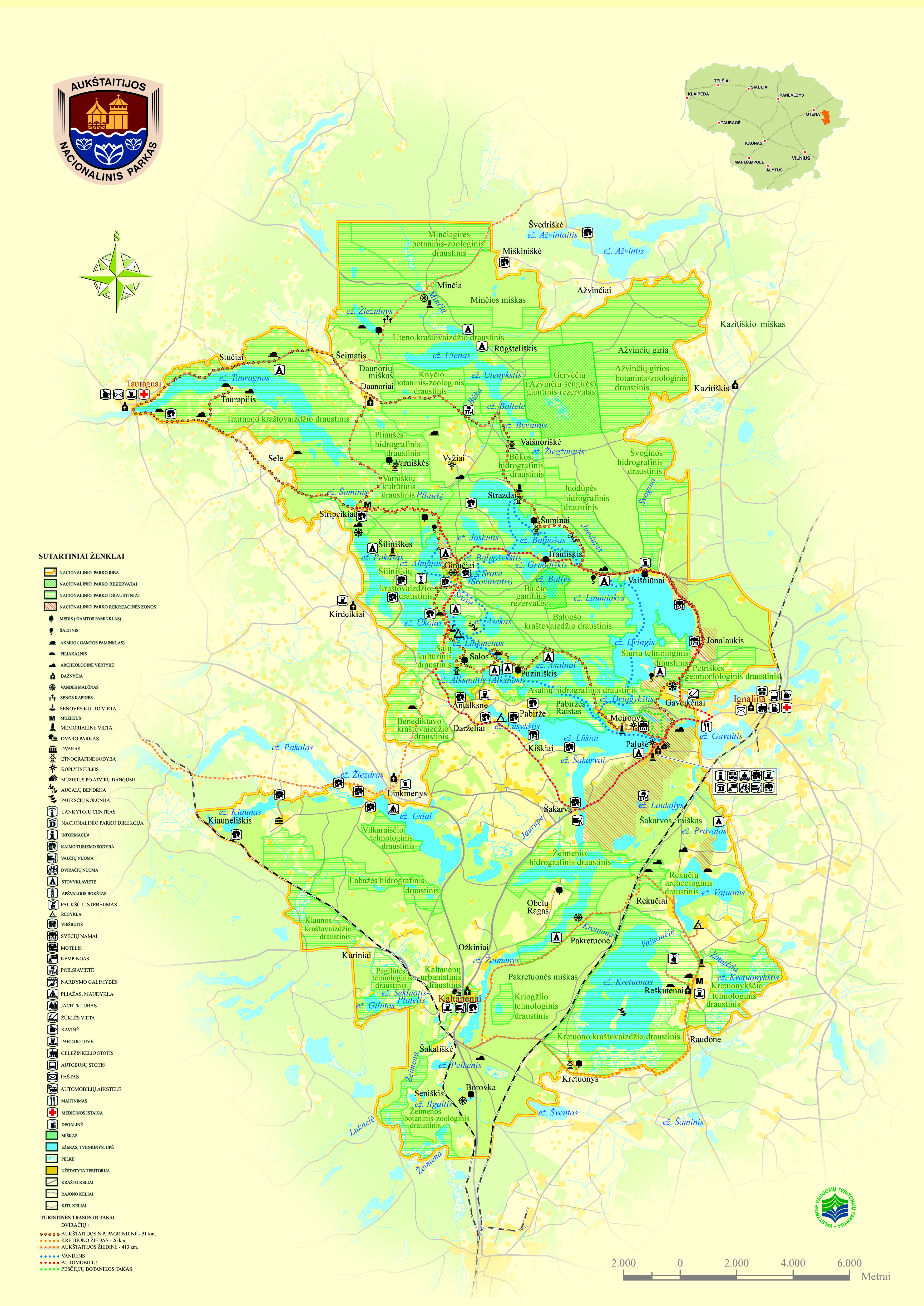 anp_map.jpg