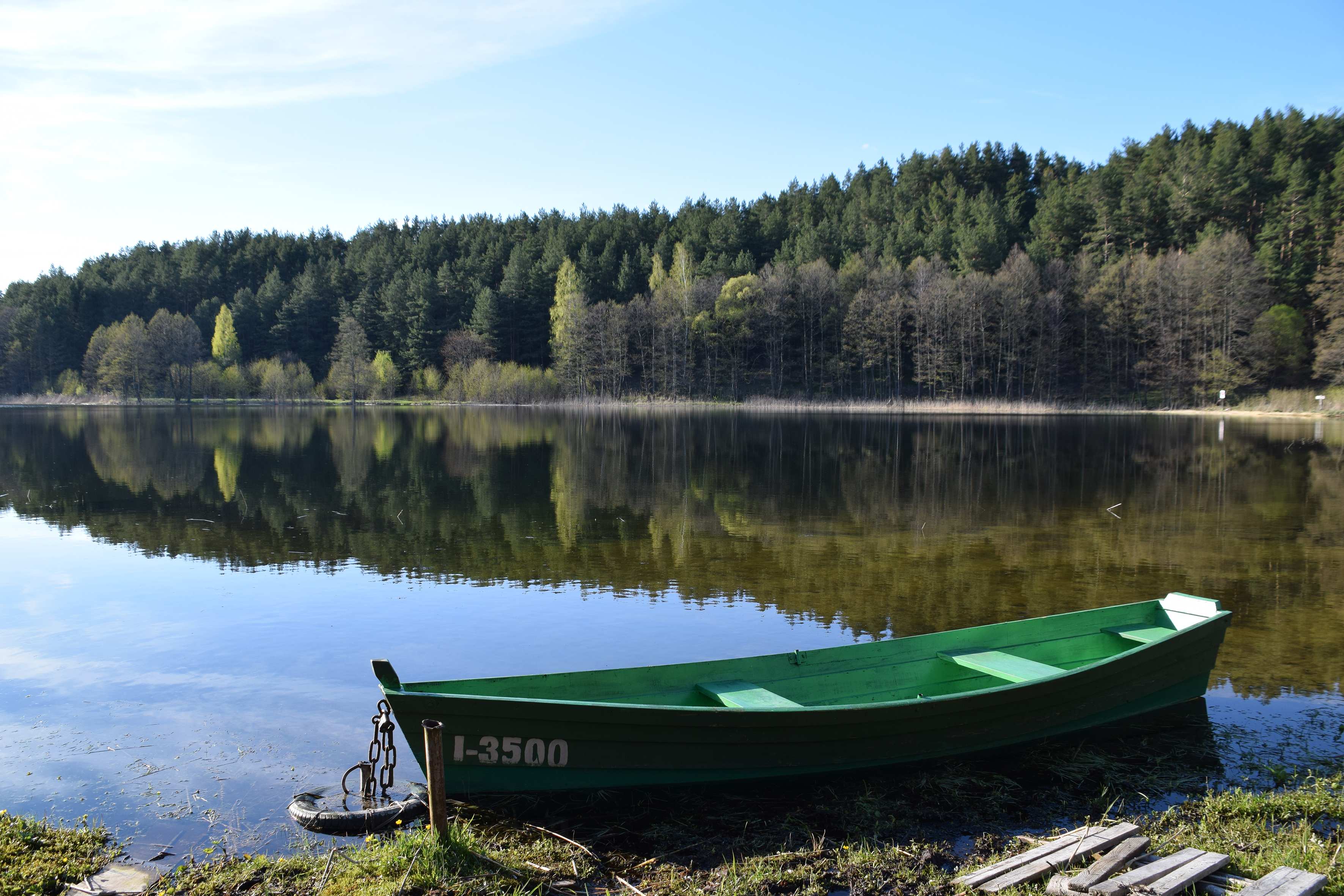 dsc_0814.JPG
