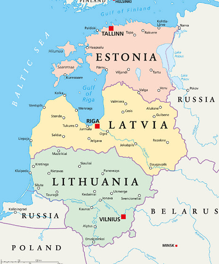 estonia-latvia-lithuania-710-filterwed.jpg