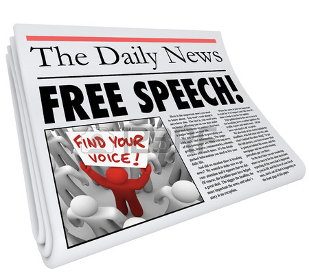 28714256-free-speech-woorden-in-een-krantenkop-voor-de-vrijheid-van-pers-vrijheid-en-rechten-te-illustreren-i.jpg