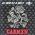 Carmen