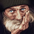A hajléktalanok helyzete a jelenkor Magyarországán