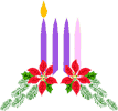 advent1.gif